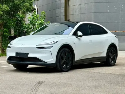 ONVO ONVO L60