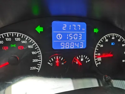 Chery Tiggo 3