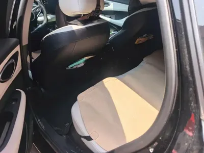 BYD Seal 05 DM-i