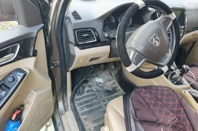 Baojun 730