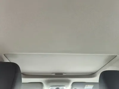 Geely Binyue