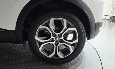 Renault-KoreaSamsung Captur