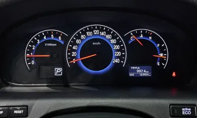 Hyundai Veracruz