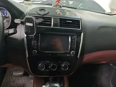 Fengxing X5
