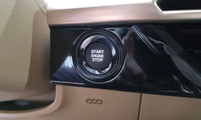 KG_Mobility_Ssangyong Actyon