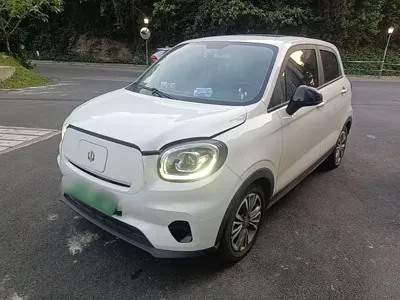 Leapmotor Leapmotor T03