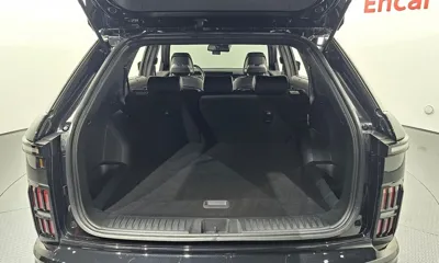 KG_Mobility_Ssangyong Actyon