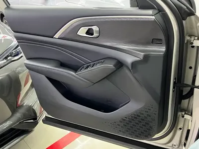 Haval Xiaolong Max