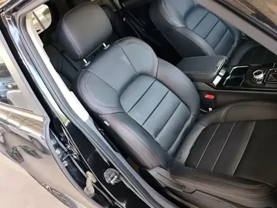 Changhe Changhe Q7