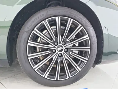 Galaxy Galaxy Xingyao 8