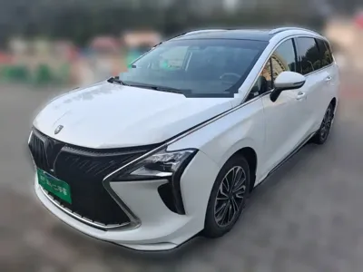 Fengxing Fengxing Yacht