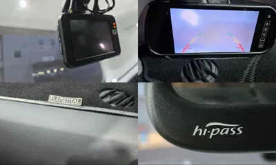 Kia Pride