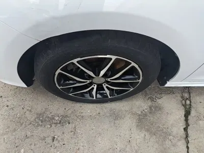 BYD MAX