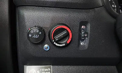 Renault-KoreaSamsung Master