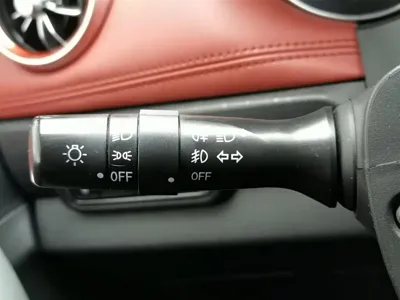 Haval H1