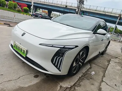 Fengxing Xinghai S7