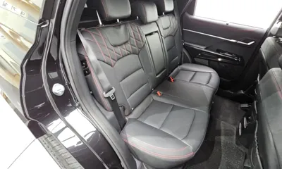 KG_Mobility_Ssangyong Actyon