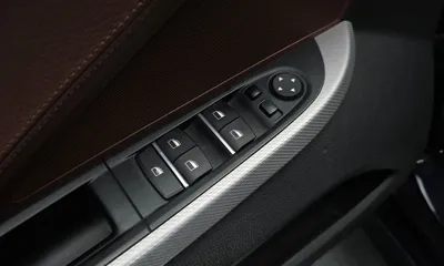 BMW 6-Series