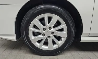 Renault-KoreaSamsung SM5