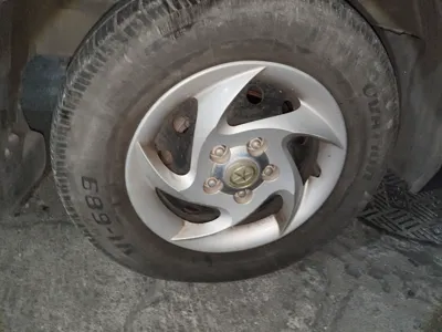 JAC Refine
