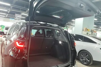 Honda Breeze