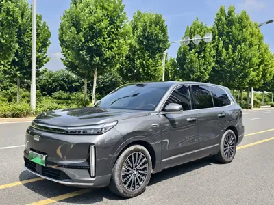 Galaxy 银河M9