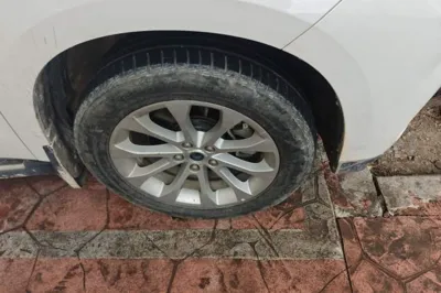 Haval H2