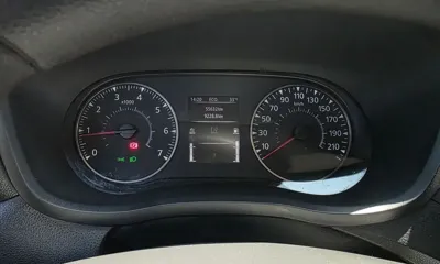 Renault-KoreaSamsung Master