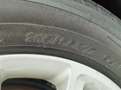 BYD MAX