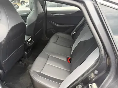 Changan Ruicheng PLUS