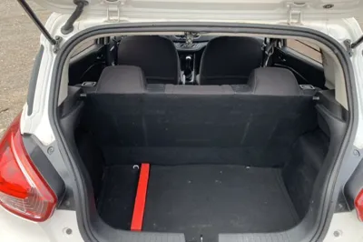 Baojun 310
