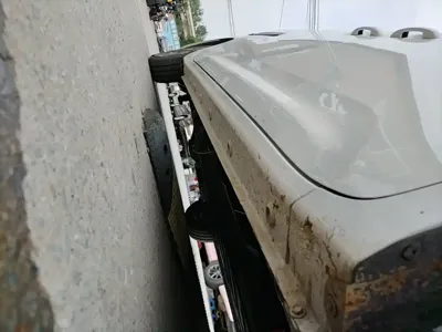 Wuling Zhiguang EV