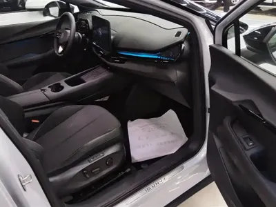 Volkswagen 06