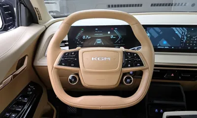 KG_Mobility_Ssangyong Actyon