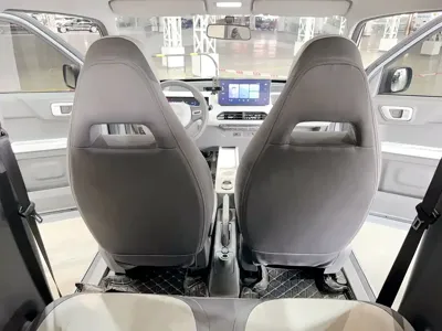 Galaxy Panda