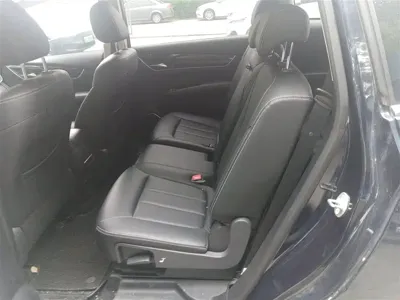 BYD MAX