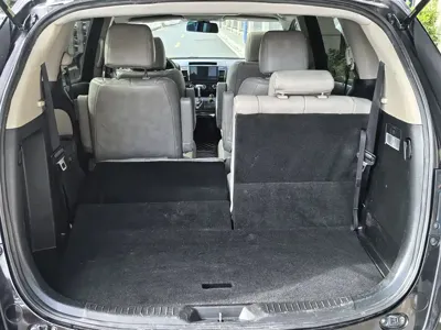 Mazda 8