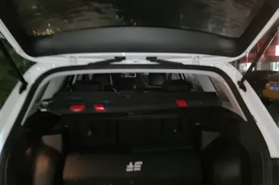Jetta VS7