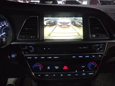 Hyundai Aslan