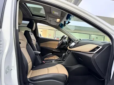 Chevrolet Monza