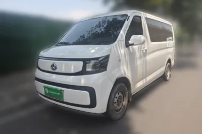 CHANGAN KAICHENG Ruixing EM80