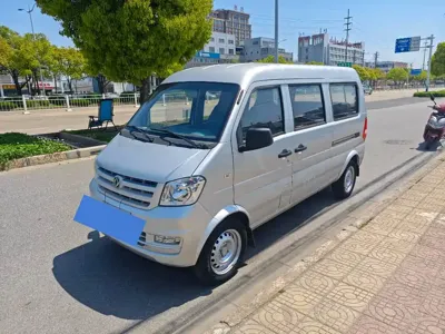 DFSK K07S