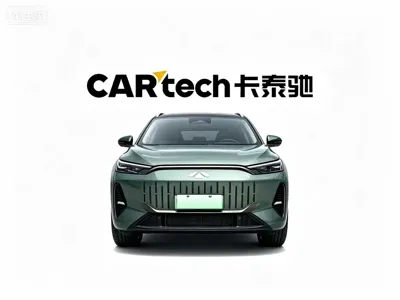 Fulwin Fengyun T10