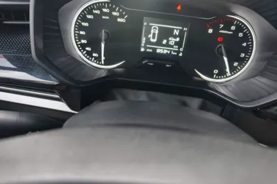 Wuling Jiachen
