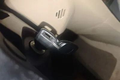 Mazda Mazda 3