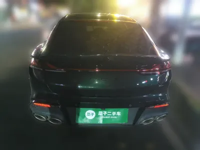 MG 7