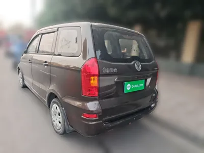 Dongfeng Fengon 330