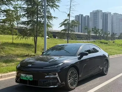 Galaxy Galaxy Xingyao 8