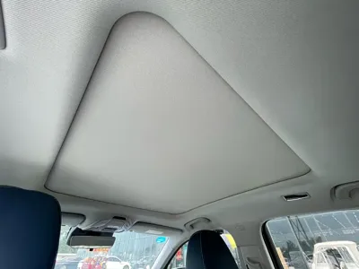 Geely Xingrui