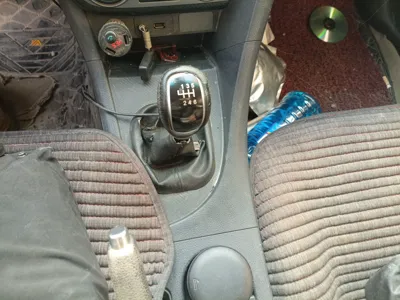 Haima Fumei